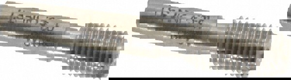 10-32 Thread, Steel, Screw Thread Insert (STI) Class 2B/3B, Plug Thread Insert Go Gage